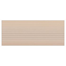 Roof Panels, 12Pcs Polycarbonate Roofing Panels Double Layer, High Impact Corrugated Plastic Greenhouse Replacement Cover, Waterproof For Gazebos (Option: Default)